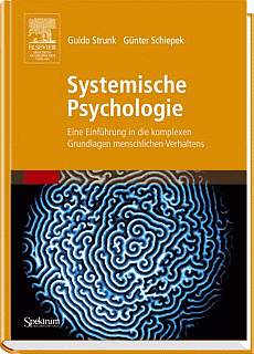 Systemische Psychologie